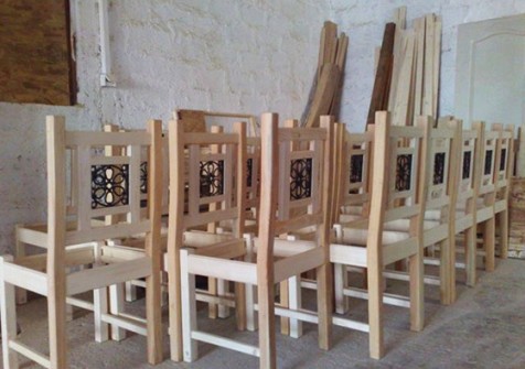 stolice_i_stolovi