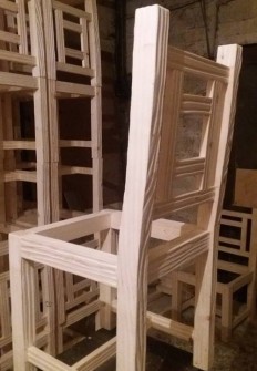 galerija_04