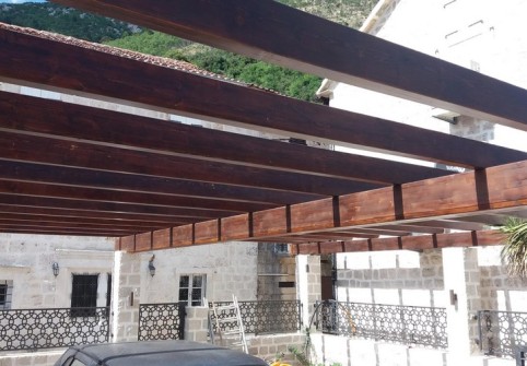 galerija_08