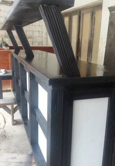galerija_09