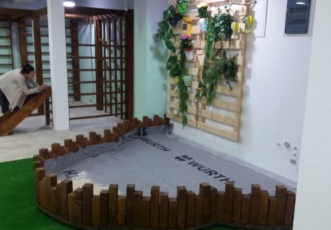 galerija_16