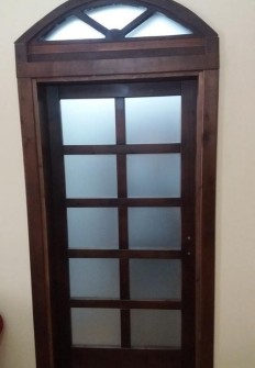 galerija_24