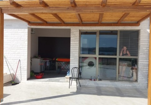 galerija_25