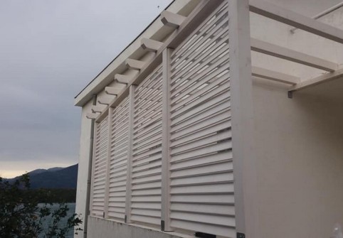 galerija_28
