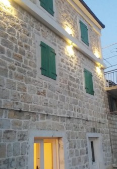 galerija_31