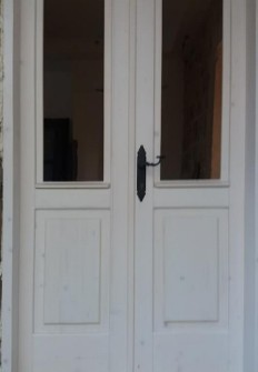 galerija_32