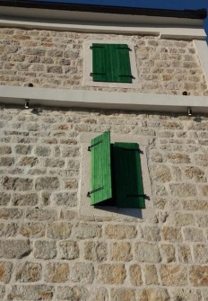 galerija_34
