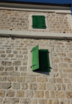 galerija_35