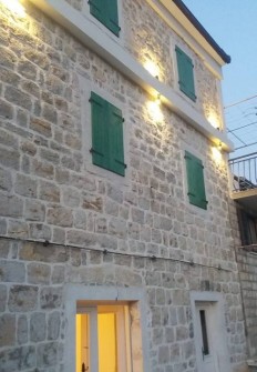 galerija_36