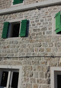 galerija_38