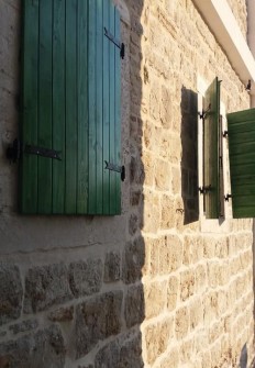 galerija_40