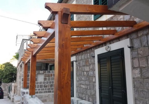 galerija_55