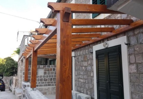galerija_56
