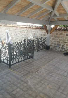galerija_67