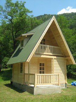 kucica2