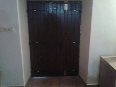kucna_stolarija8