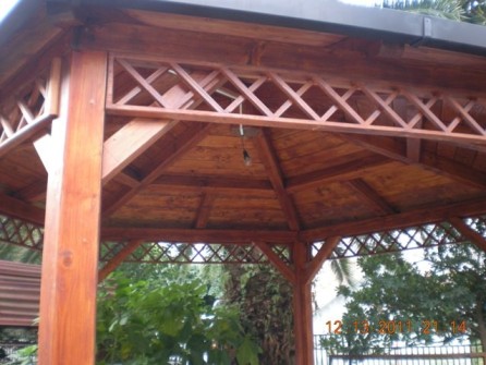 ljetnikovci5