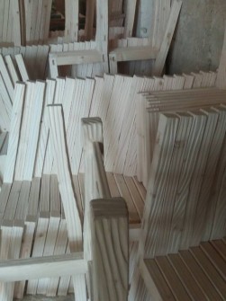 obrada_drveta_03