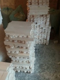 obrada_drveta_24