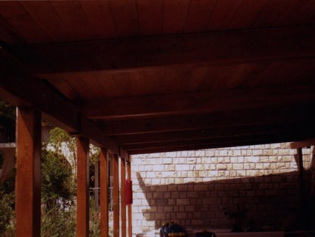 pergole8