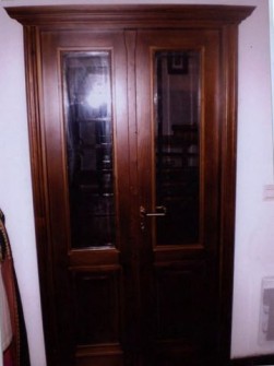 vrata3